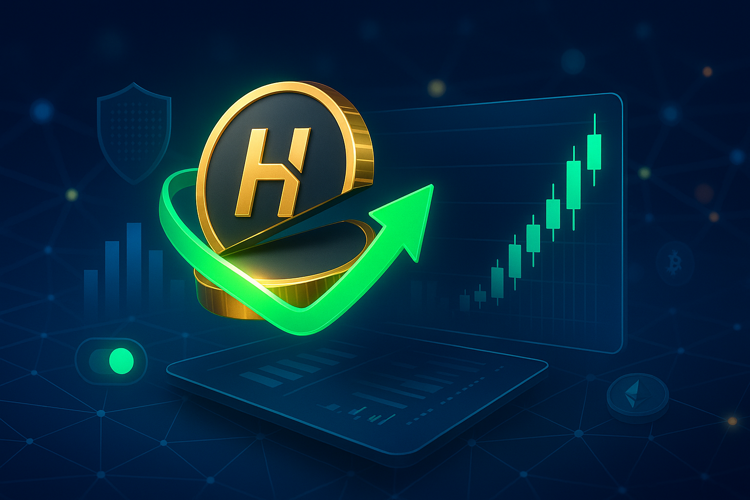 Hyperliquid Cuts Fees 90% to Boost New Perp Markets