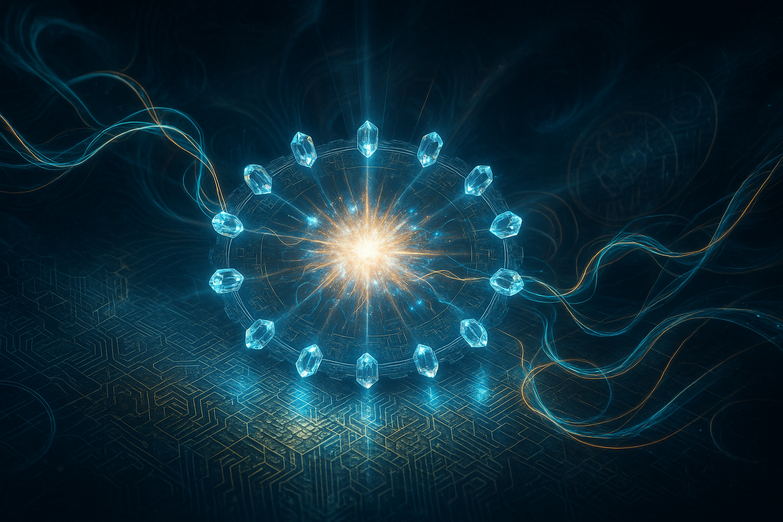 Berachain CEO Disputes Report on Investor Refund Deal